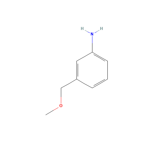 chemical structure of 53473-83-9 FT-0649927