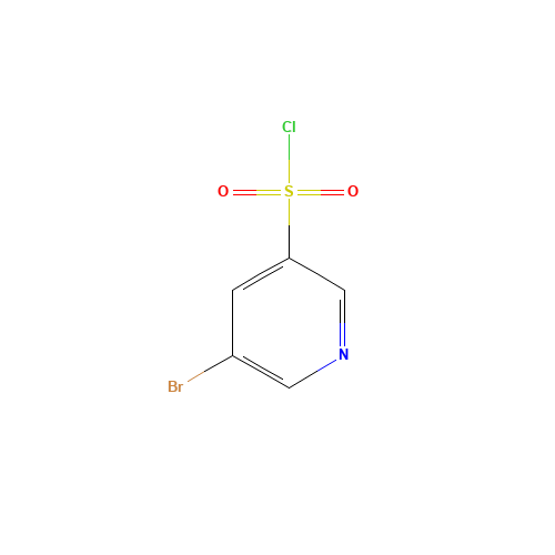chemical structure of 65001-21-0 FT-0649929
