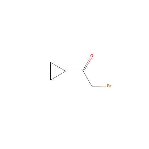 chemical structure of 69267-75-0 FT-0649930
