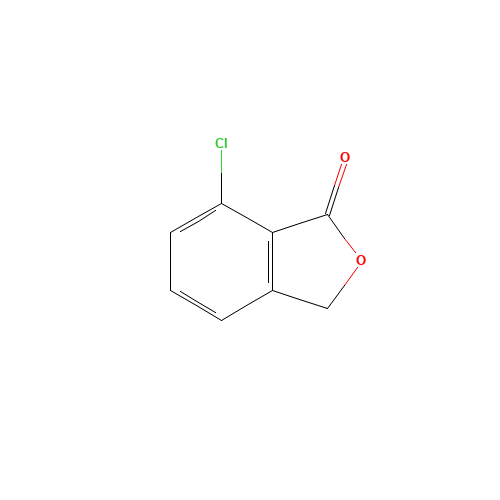 chemical structure of 70097-45-9 FT-0649939