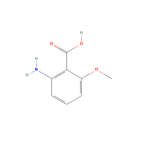 chemical structure of 53600-33-2 FT-0649947