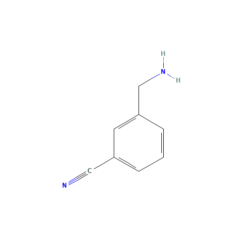 chemical structure of 10406-24-3 FT-0649951