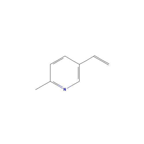 chemical structure of 140-76-1 FT-0649952