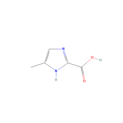 chemical structure of 70631-93-5 FT-0649955