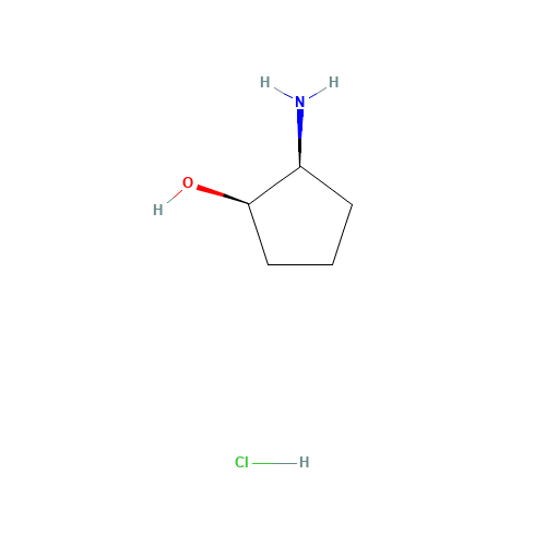 chemical structure of 31889-37-9 FT-0649959