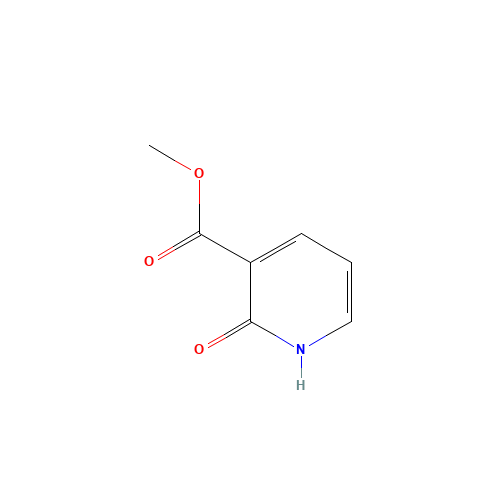chemical structure of 10128-91-3 FT-0649962