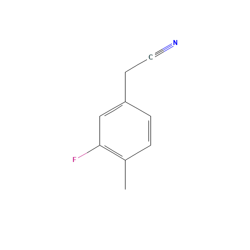 chemical structure of 261951-73-9 FT-0649964