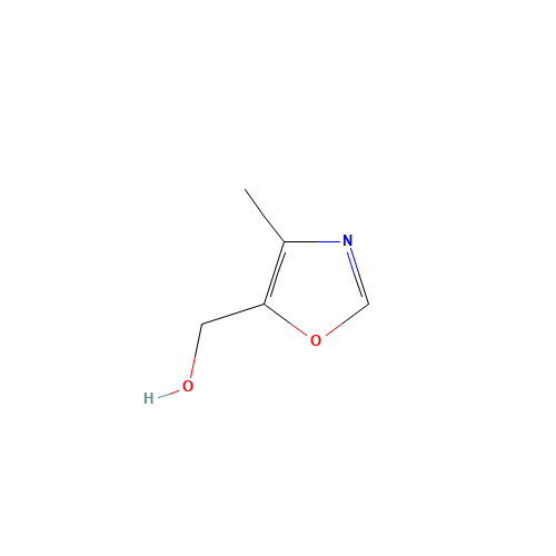 chemical structure of 45515-23-9 FT-0649966