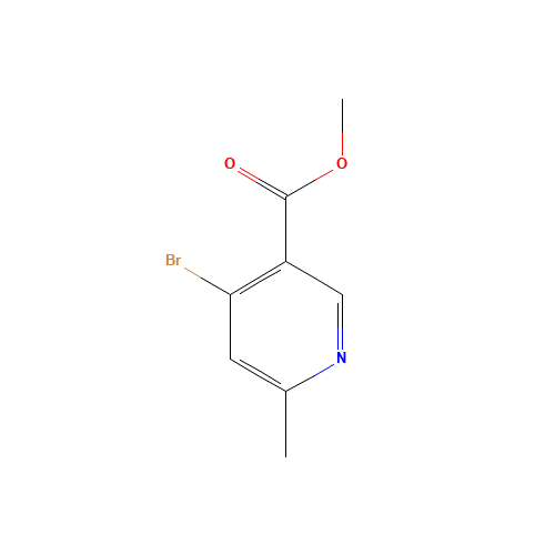 chemical structure of 886372-03-8 FT-0649968