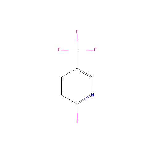 chemical structure of 100366-75-4 FT-0649971