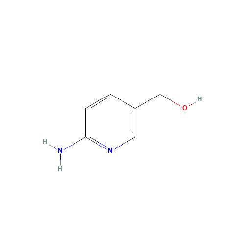 chemical structure of 113293-71-3 FT-0649973