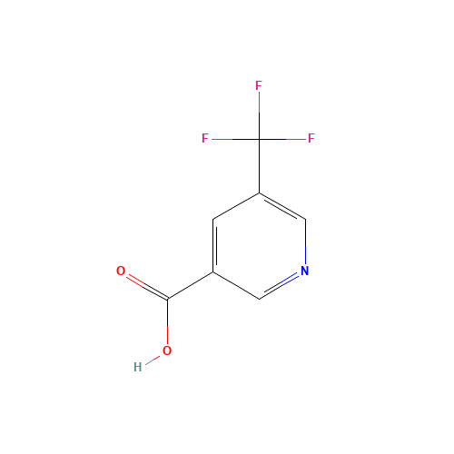 chemical structure of 131747-40-5 FT-0649975