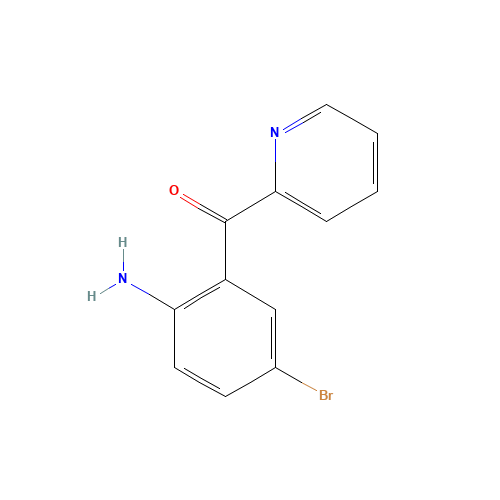 chemical structure of 1563-56-0 FT-0649978