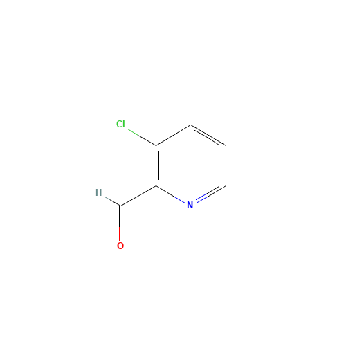 chemical structure of 206181-90-0 FT-0649979