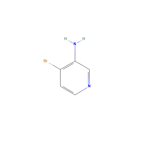 chemical structure of 239137-39-4 FT-0649980