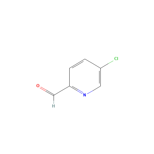 chemical structure of 31181-89-2 FT-0649982