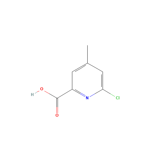 chemical structure of 324028-95-7 FT-0649983