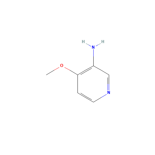 chemical structure of 33631-09-3 FT-0649985