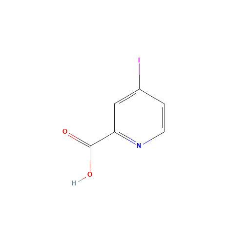 chemical structure of 405939-79-9 FT-0649988