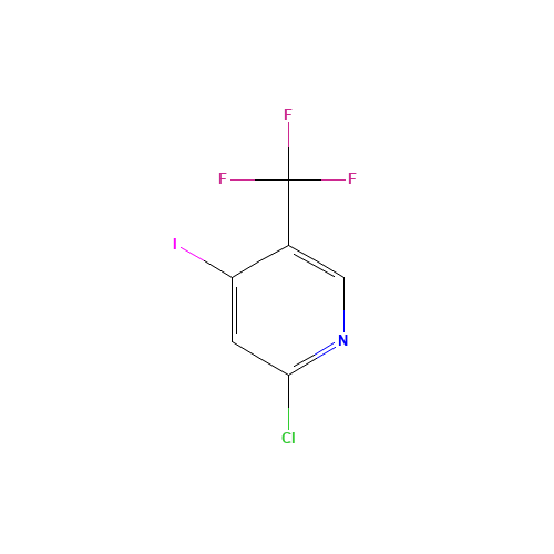 chemical structure of 505084-55-9 FT-0649991