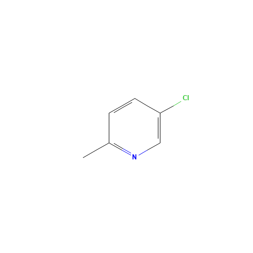 chemical structure of 72093-07-3 FT-0650004