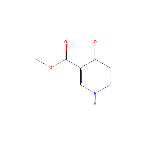 chemical structure of 67367-24-2 FT-0650011