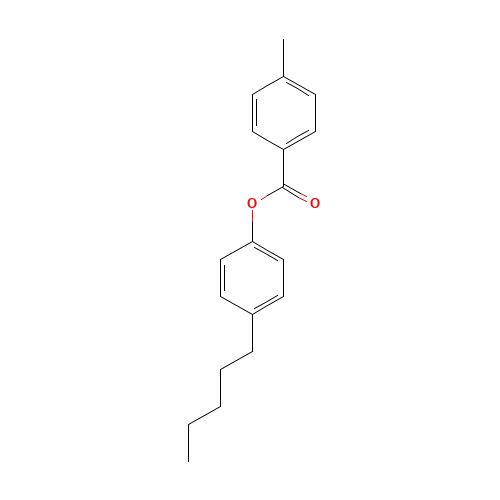 chemical structure of 50649-59-7 FT-0650012