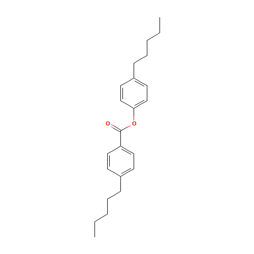 chemical structure of 74305-48-9 FT-0650013