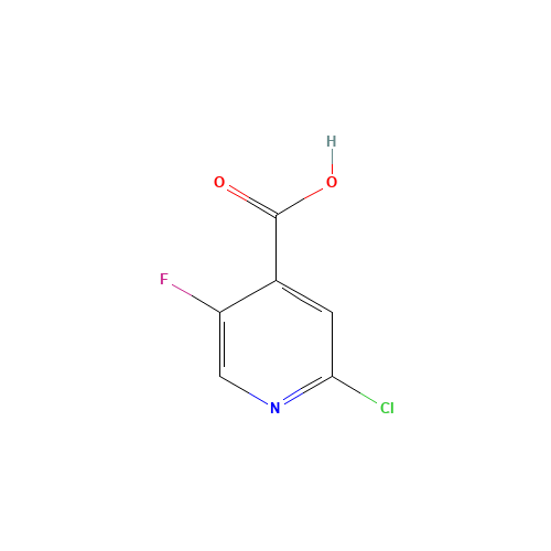 chemical structure of 884494-74-0 FT-0650021