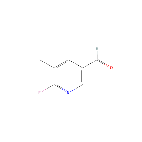 chemical structure of 884495-04-9 FT-0650022