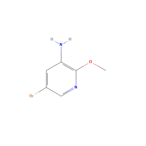 chemical structure of 884495-39-0 FT-0650023