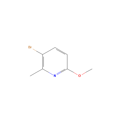 chemical structure of 126717-59-7 FT-0650028