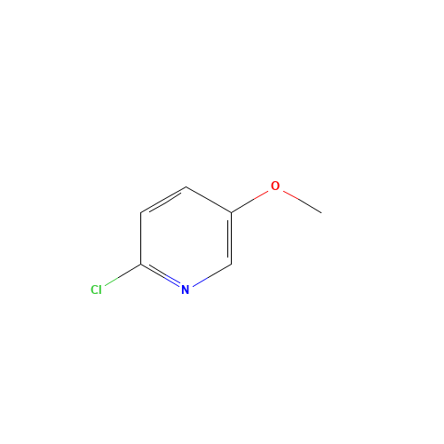chemical structure of 139585-48-1 FT-0650030