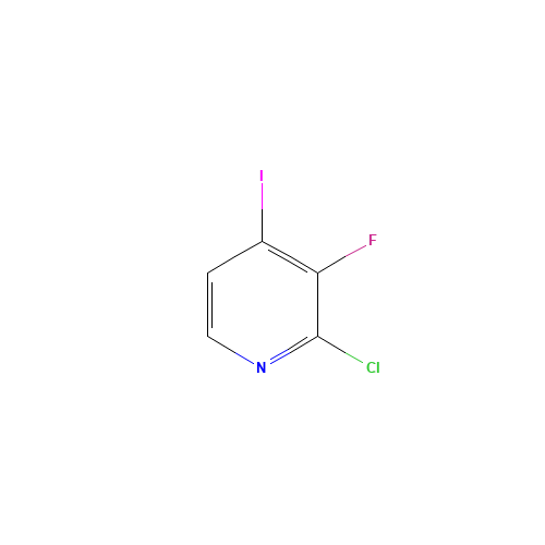 chemical structure of 148639-07-0 FT-0650031