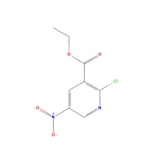 chemical structure of 151322-83-7 FT-0650032