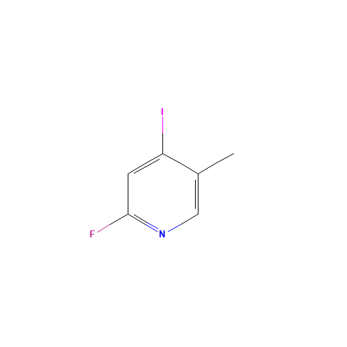 chemical structure of 153034-94-7 FT-0650034
