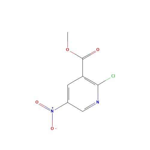 chemical structure of 190271-88-6 FT-0650035