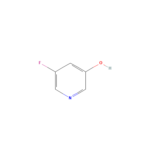 chemical structure of 209328-55-2 FT-0650036