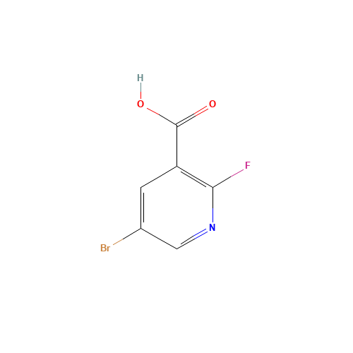 chemical structure of 29241-66-5 FT-0650039
