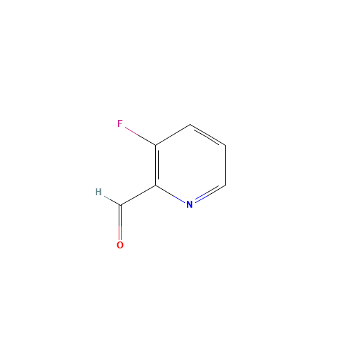 chemical structure of 31224-43-8 FT-0650040