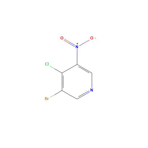 chemical structure of 31872-63-6 FT-0650041