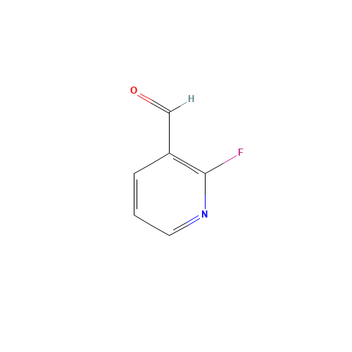 chemical structure of 36404-90-7 FT-0650042