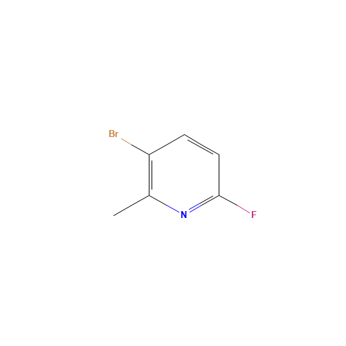 chemical structure of 375368-83-5 FT-0650043