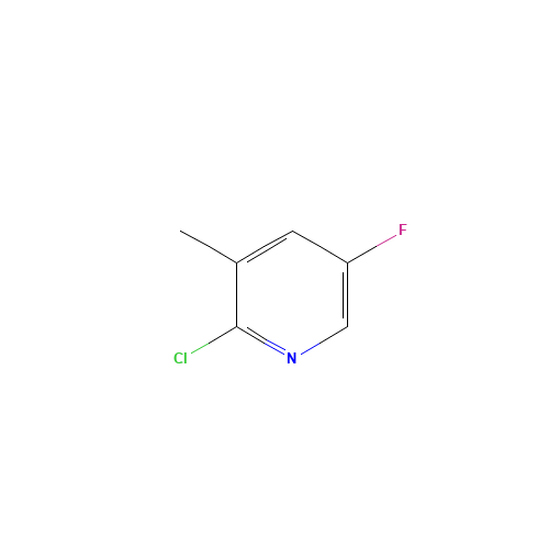 chemical structure of 38186-84-4 FT-0650044