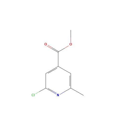 chemical structure of 3998-90-1 FT-0650046