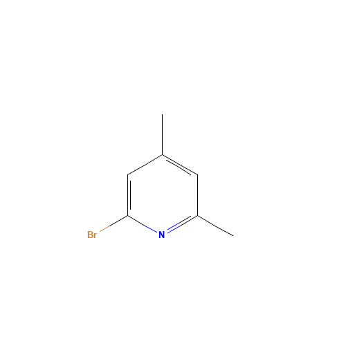 chemical structure of 4926-26-5 FT-0650047
