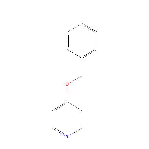 chemical structure of 49826-70-2 FT-0650048
