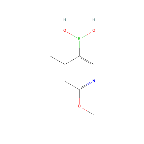 chemical structure of 503184-35-8 FT-0650049