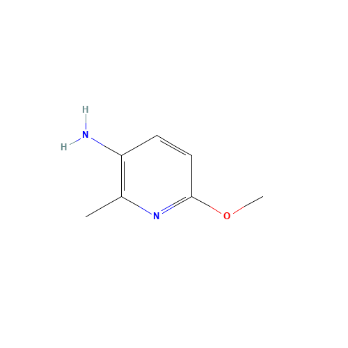 chemical structure of 52090-56-9 FT-0650052