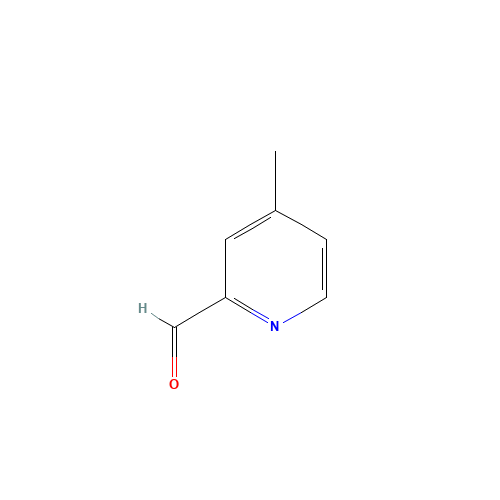 chemical structure of 53547-60-7 FT-0650053